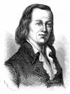 Description de l'image AduC 175 Chappe (Claude, 1765-1828).JPG.