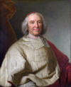 Cardinal de Fleury by Rigaud.jpg