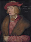 Count Palatine Philip the Warlike, by Hans Baldung.jpg