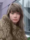 Francoise Hardy 1969 Colorized.jpg