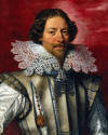 Image illustrative de larticle Charles d'Albert