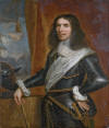 Henri de la Tour d'Auvergne, Vicomte de Turenne by Circle of Philippe de Champaigne.jpg