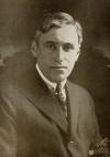 Mack Sennett 1916.jpg