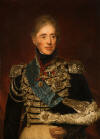 William Corden the Elder (1797-1867) - Charles X, King of France (1757-1836) - RCIN 401160 - Royal Collection.jpg
