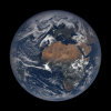Image illustrative de larticle Terre