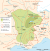 Description de cette image, galement commente ci-aprs