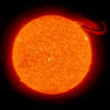 Image illustrative de larticle Soleil