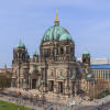 Image illustrative de larticle Cathdrale de Berlin