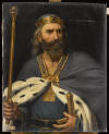 Raoul de Bourgogne (15 juin 923 – 15 janvier 936) - Roma Latina