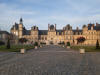 Image illustrative de larticle Chteau de Fontainebleau
