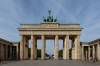 Berlin - 0266 - 16052015 - Brandenburger Tor.jpg