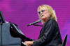 Festival des Vieilles Charrues 2014 - Christophe - 027.jpg