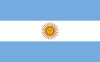 Drapeau