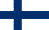 Drapeau