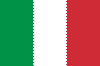 Drapeau