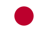 Drapeau