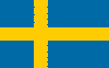 Drapeau