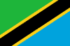Drapeau