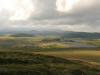 Godivelle-deux-lacs.JPG