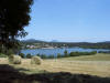 Image illustrative de larticle Lac d'Aydat