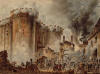 Description de cette image, galement commente ci-aprs