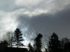 Image dans Infobox.