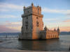Image illustrative de larticle Tour de Belm