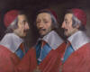 Image illustrative de larticle Armand Jean du Plessis de Richelieu