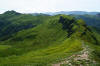 View of Breche de Roland 2.jpg