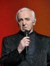 2014.06.23. Charles Aznavour Fot Mariusz Kubik 01.jpg