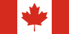 Drapeau