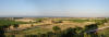 Lauragais panorama2.jpg
