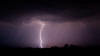 Lightning Pritzerbe 01 (MK).jpg