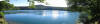 Lac Pavin (Puy-de-Dme, France).
