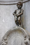 Image dans Infobox.