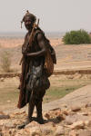 Description de cette image, galement commente ci-aprs