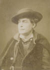 Description de l'image Aristide Bruant (1851-1925).jpg.