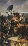 Battle of Castillon.jpg