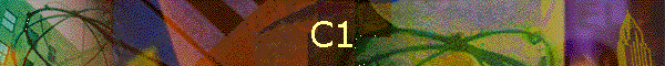 C1