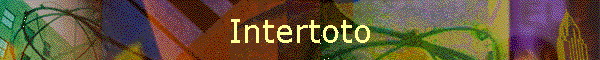 Intertoto
