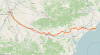 Image illustrative de larticle Canal du Midi