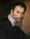 Description de l'image Claudio Monteverdi 4.jpg.