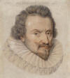 Image illustrative de larticle Concino Concini