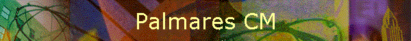 Palmares CM