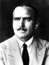 DouglasFairbanksSr.jpg
