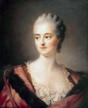 Image illustrative de larticle Madame du Barry
