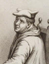 EdmundBonner.jpg