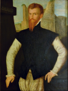 EdwardCourtenayD1556.png