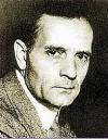 Description de l'image Edwin-hubble.jpg.