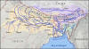 Carte.
